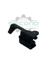 Genuine Freightliner Hood Latch - Hood Latches