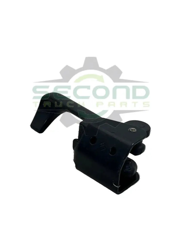 Genuine Freightliner Hood Latch - Hood Latches