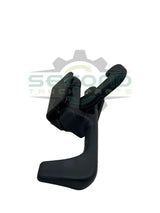 Genuine Freightliner Hood Latch - Hood Latches