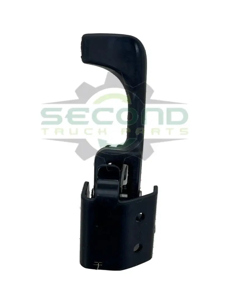 Genuine Freightliner Hood Latch - Hood Latches
