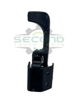 Genuine Freightliner Hood Latch - Hood Latches