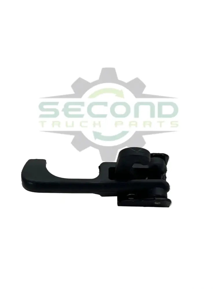 Genuine Freightliner Hood Latch - Hood Latches