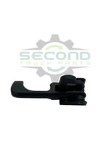Genuine Freightliner Hood Latch - Hood Latches