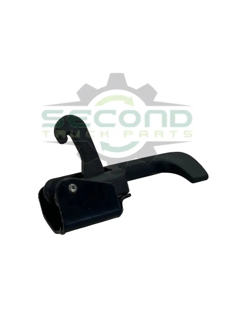 Genuine Freightliner Hood Latch - Hood Latches