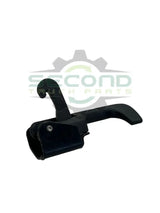 Genuine Freightliner Hood Latch - Hood Latches