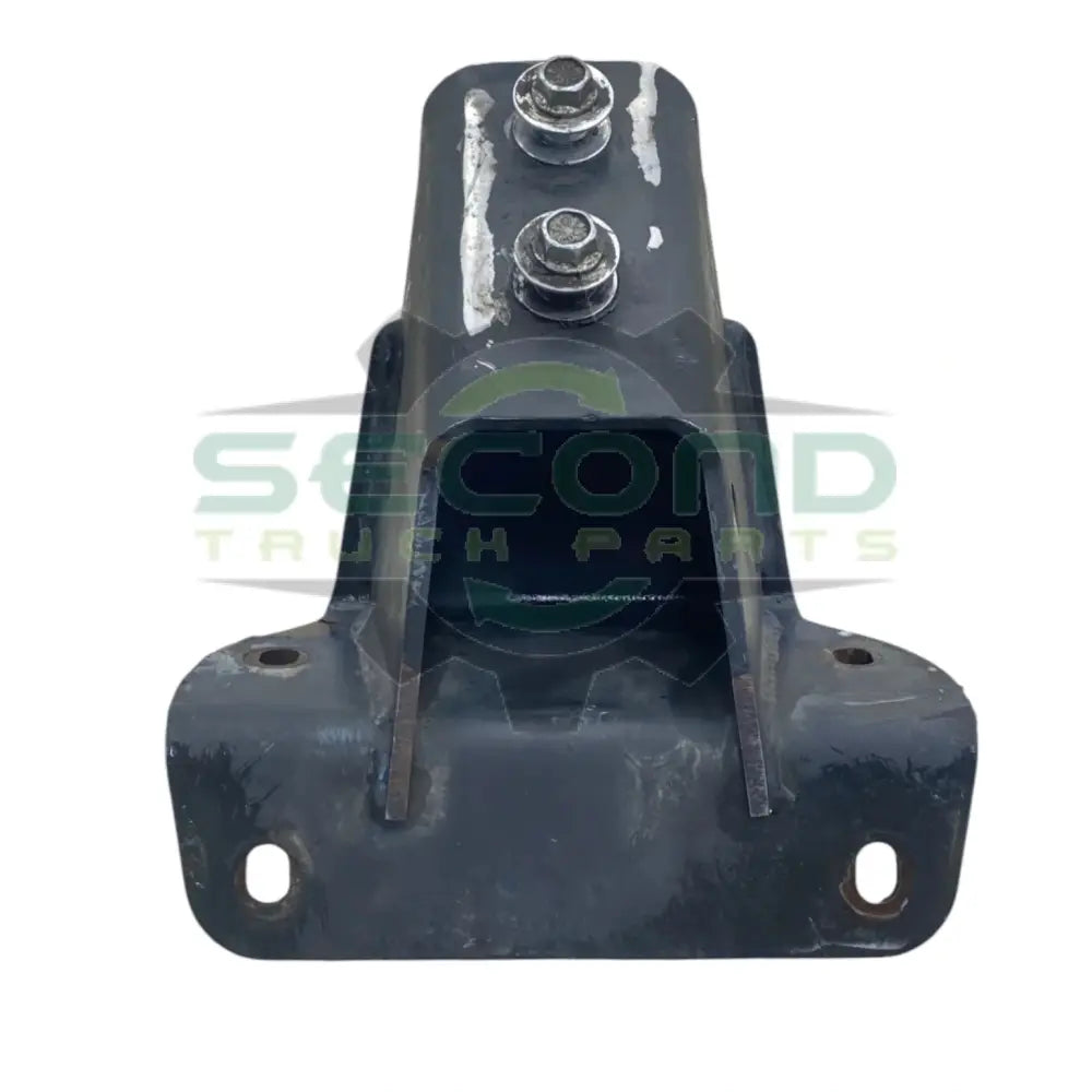 A17-19738-000 Genuine Freightliner Hood Latch Support Bracket - Second Truck Parts