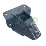 A17-19738-000 Genuine Freightliner Hood Latch Support Bracket - Second Truck Parts