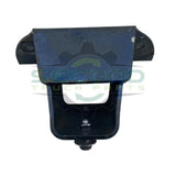 A17-19738-000 Genuine Freightliner Hood Latch Support Bracket - Second Truck Parts