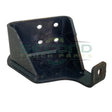 A17-19836-001 Genuine Freightliner Hood Pivot Bracket Support - Second Truck Parts