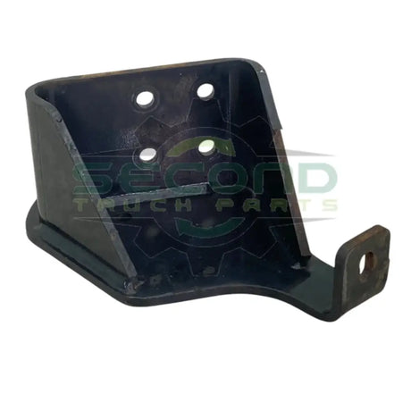 A17-19836-001 Genuine Freightliner Hood Pivot Bracket Support - Second Truck Parts