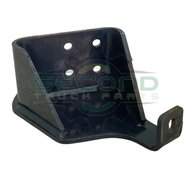 A17-19836-001 Genuine Freightliner Hood Pivot Bracket Support - Second Truck Parts