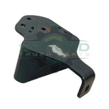 A17-19836-001 Genuine Freightliner Hood Pivot Bracket Support - Second Truck Parts