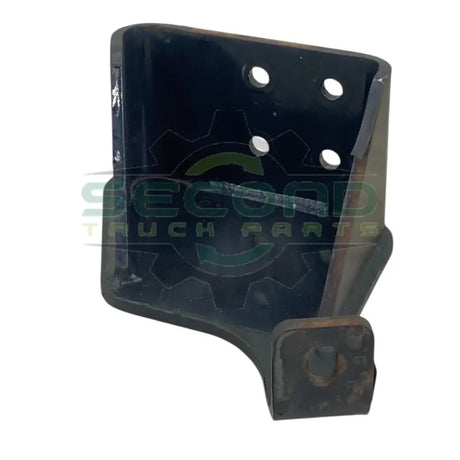 A17-19836-001 Genuine Freightliner Hood Pivot Bracket Support - Second Truck Parts