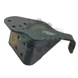 A17-19836-001 Genuine Freightliner Hood Pivot Bracket Support - Second Truck Parts