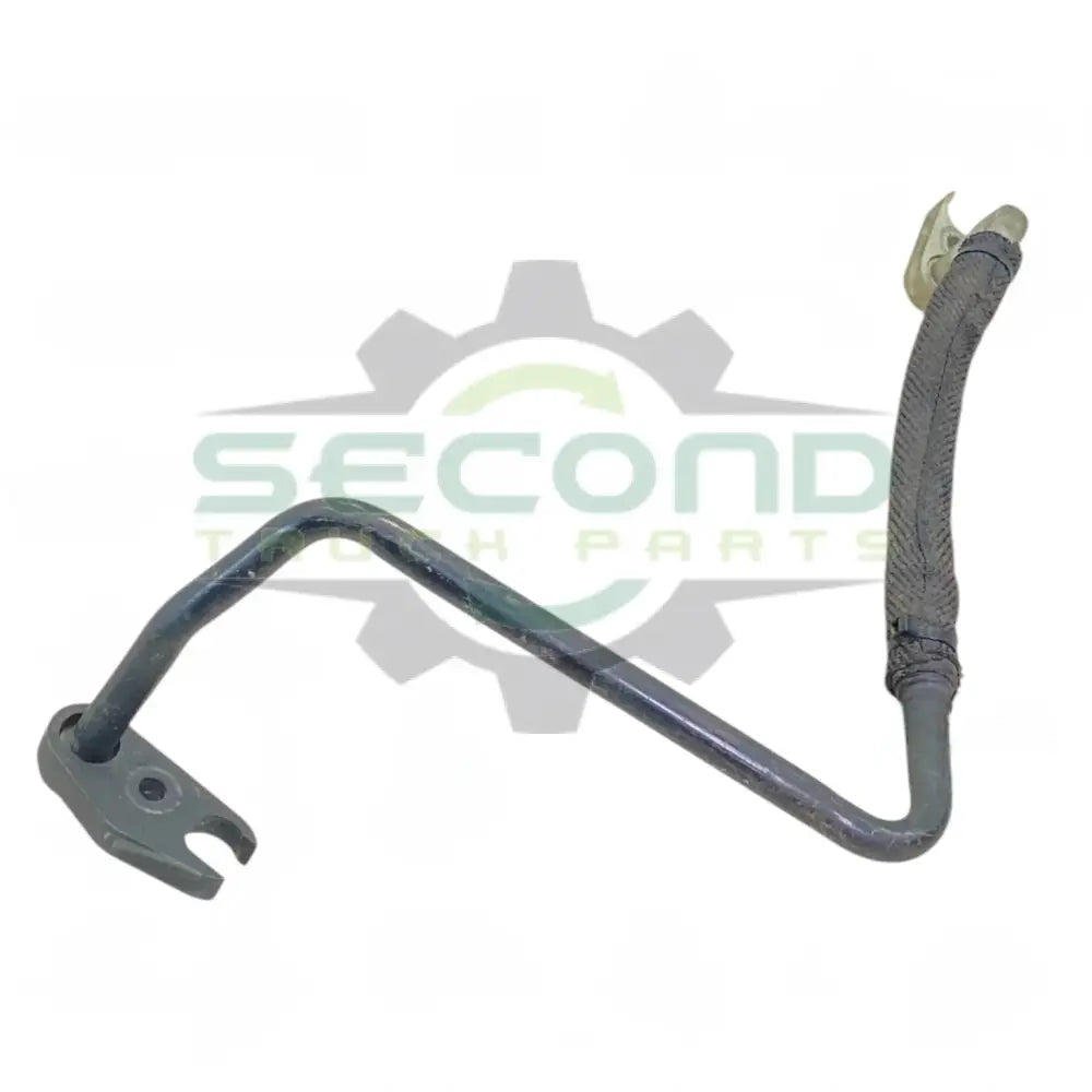 A22-66755-004 Genuine Freightliner Hose Assembly H03 - Second Truck Parts