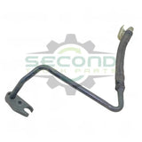 A22-66755-004 Genuine Freightliner Hose Assembly H03 - Second Truck Parts