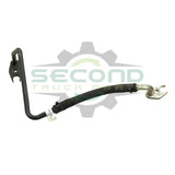 A22-66755-004 Genuine Freightliner Hose Assembly H03 - Second Truck Parts