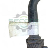 A22-66755-004 Genuine Freightliner Hose Assembly H03 - Second Truck Parts