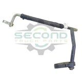 A22-66755-004 Genuine Freightliner Hose Assembly H03 - Second Truck Parts