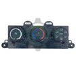 A22-73671-000 Genuine Freightliner HVAC Control - Second Truck Parts