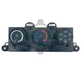 A22-73671-000 Genuine Freightliner HVAC Control - Second Truck Parts