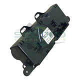 A22-73671-000 Genuine Freightliner HVAC Control - Second Truck Parts