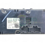 A22-73671-000 Genuine Freightliner HVAC Control - Second Truck Parts