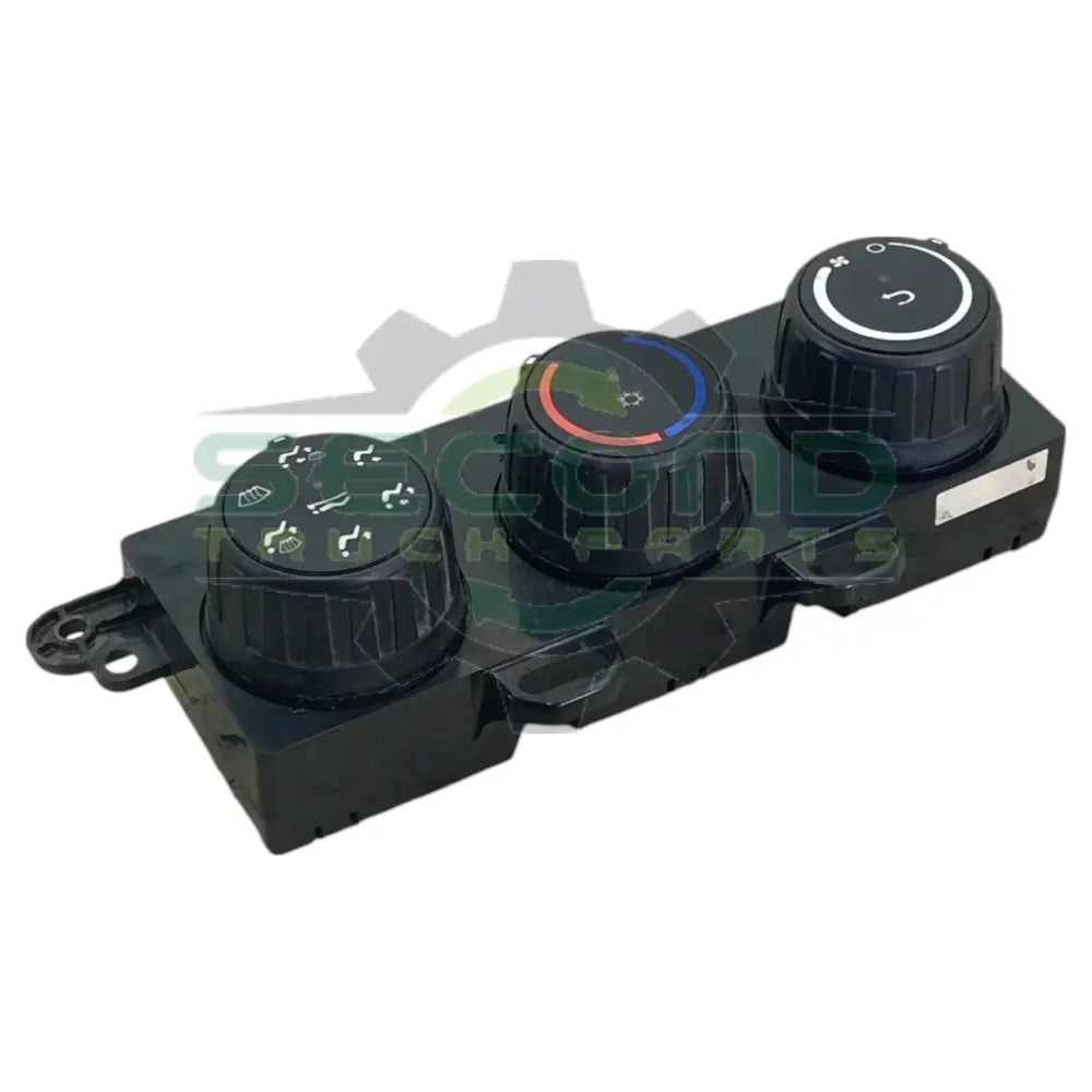A22-73671-000 Genuine Freightliner HVAC Control - Second Truck Parts