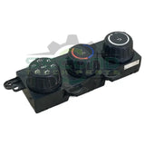 A22-73671-000 Genuine Freightliner HVAC Control - Second Truck Parts