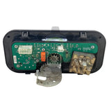 A22-73379-004 Genuine Freightliner HVAC Control Panel - Second Truck Parts