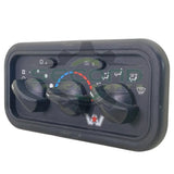 A22-73379-004 Genuine Freightliner HVAC Control Panel - Second Truck Parts