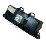 A22-73670-002 Genuine Freightliner HVAC Temperature Control Gauge - Second Truck Parts