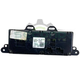 A22-73670-002 Genuine Freightliner HVAC Temperature Control Gauge - Second Truck Parts