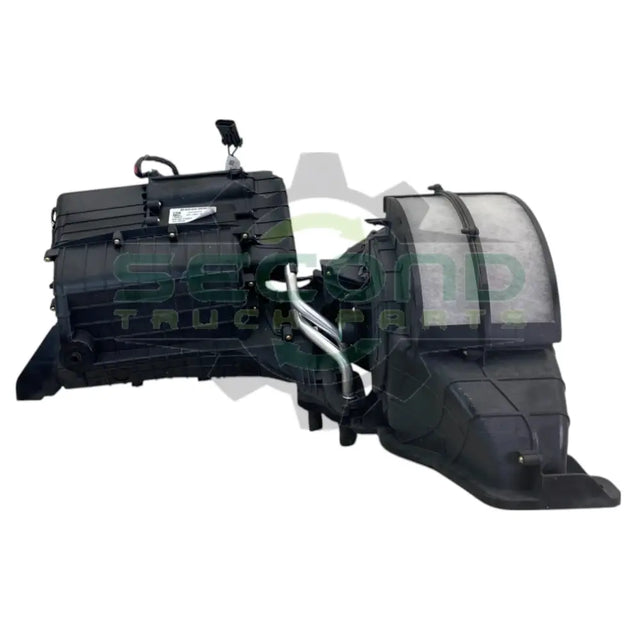 A22-73651-001 Genuine Freightliner HVAC Unit Case - Second Truck Parts