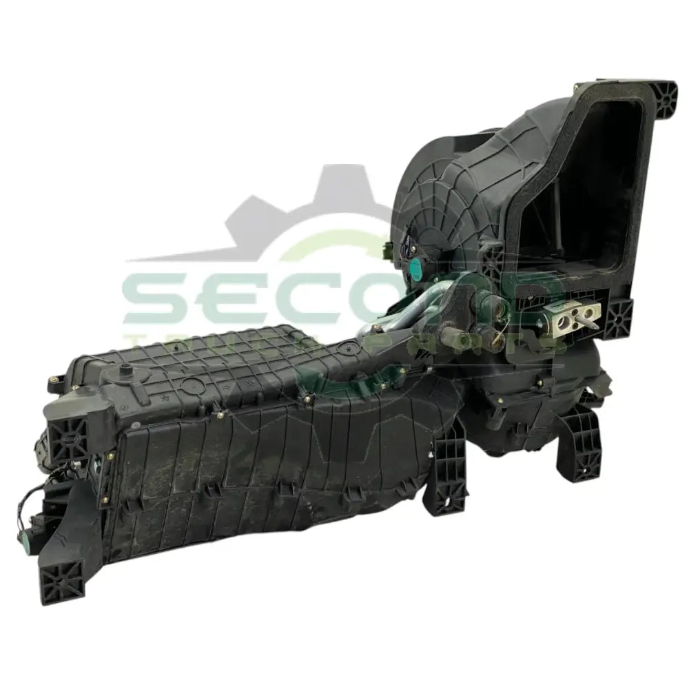 A22-73651-001 Genuine Freightliner HVAC Unit Case - Second Truck Parts
