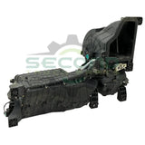A22-73651-001 Genuine Freightliner HVAC Unit Case - Second Truck Parts