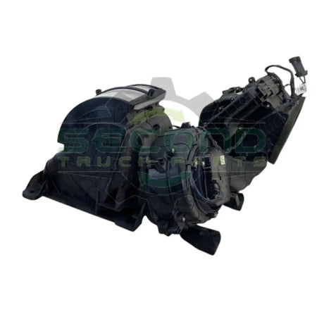A22-73651-001 Genuine Freightliner HVAC Unit Case - Second Truck Parts