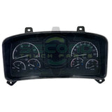 A22-75412-200 Genuine Freightliner Instrument Cluster - Second Truck Parts
