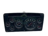 Genuine Freightliner Instrument Cluster - Instrument Clusters