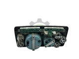 Genuine Freightliner Instrument Cluster - Instrument Clusters