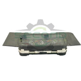 A22-72347-101 Genuine Freightliner Instrument Cluster - Second Truck Parts