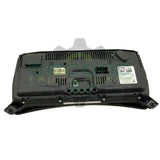 A22-75412-200 Genuine Freightliner Instrument Cluster - Second Truck Parts