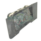 A22-72347-101 Genuine Freightliner Instrument Cluster - Second Truck Parts