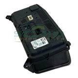 A22-75412-200 Genuine Freightliner Instrument Cluster - Second Truck Parts