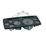 Genuine Freightliner Instrument Cluster - Instrument Clusters