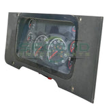 A22-72347-101 Genuine Freightliner Instrument Cluster - Second Truck Parts