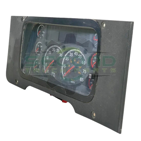 A22-72347-101 Genuine Freightliner Instrument Cluster - Second Truck Parts