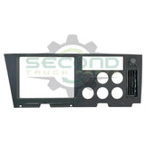 A22-73784-000 Genuine Freightliner Instrument Panel Assembly - Second Truck Parts