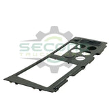 A22-73784-000 Genuine Freightliner Instrument Panel Assembly - Second Truck Parts