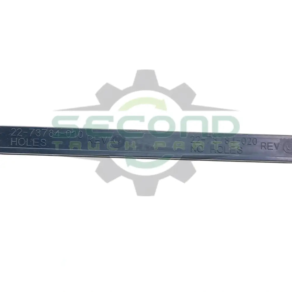A22-73784-000 Genuine Freightliner Instrument Panel Assembly - Second Truck Parts